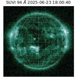 suvi - 2025-06-23T18:00:40.413000