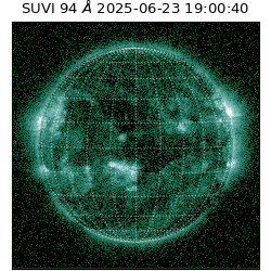 suvi - 2025-06-23T19:00:40.587000