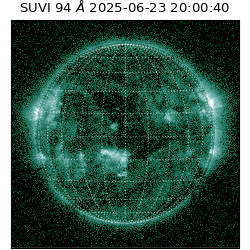 suvi - 2025-06-23T20:00:40.759000
