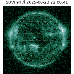 suvi - 2025-06-23T22:00:41.101000