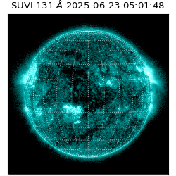 suvi - 2025-06-23T05:01:48.170000