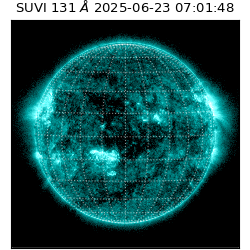 suvi - 2025-06-23T07:01:48.514000