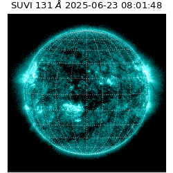 suvi - 2025-06-23T08:01:48.690000