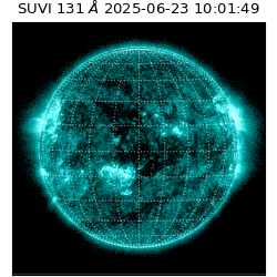 suvi - 2025-06-23T10:01:49.030000