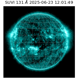 suvi - 2025-06-23T12:01:49.376000