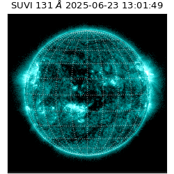 suvi - 2025-06-23T13:01:49.546000