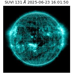 suvi - 2025-06-23T16:01:50.064000