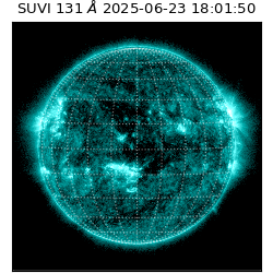 suvi - 2025-06-23T18:01:50.410000