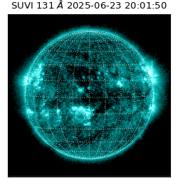 suvi - 2025-06-23T20:01:50.756000