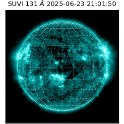 suvi - 2025-06-23T21:01:50.910000