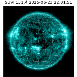 suvi - 2025-06-23T22:01:51.098000