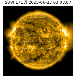 suvi - 2025-06-23T03:03:07.835000