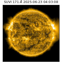 suvi - 2025-06-23T04:03:08.011000