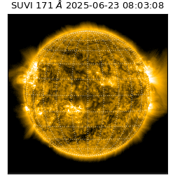 suvi - 2025-06-23T08:03:08.699000