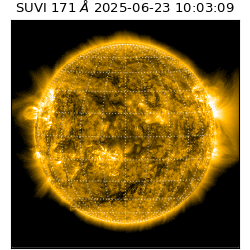 suvi - 2025-06-23T10:03:09.043000