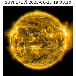 suvi - 2025-06-23T19:03:10.595000