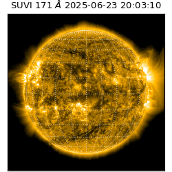 suvi - 2025-06-23T20:03:10.771000