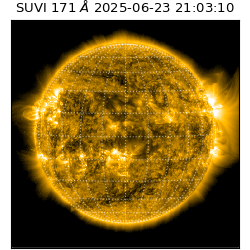 suvi - 2025-06-23T21:03:10.939000