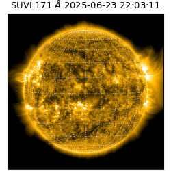 suvi - 2025-06-23T22:03:11.111000