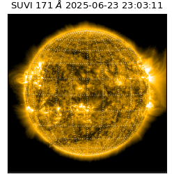 suvi - 2025-06-23T23:03:11.281000