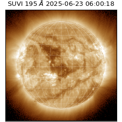 suvi - 2025-06-23T06:00:18.343000