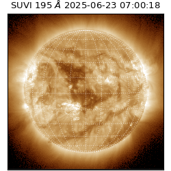 suvi - 2025-06-23T07:00:18.517000