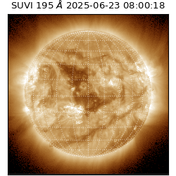 suvi - 2025-06-23T08:00:18.689000
