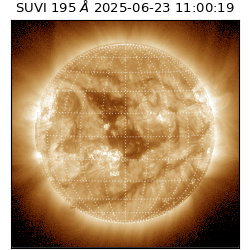 suvi - 2025-06-23T11:00:19.191000
