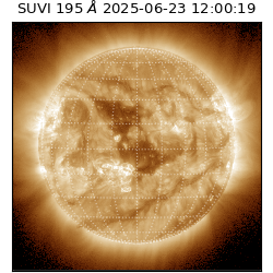 suvi - 2025-06-23T12:00:19.379000