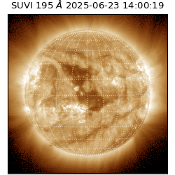 suvi - 2025-06-23T14:00:19.707000