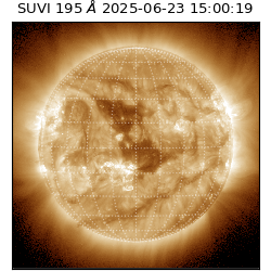 suvi - 2025-06-23T15:00:19.897000