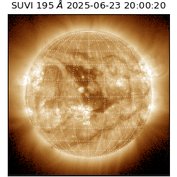 suvi - 2025-06-23T20:00:20.757000