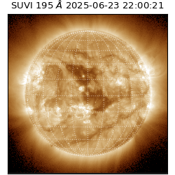 suvi - 2025-06-23T22:00:21.101000
