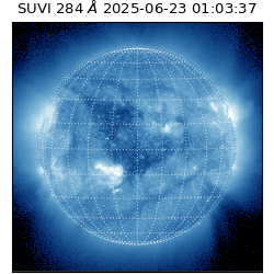 suvi - 2025-06-23T01:03:37.483000