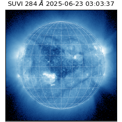 suvi - 2025-06-23T03:03:37.827000