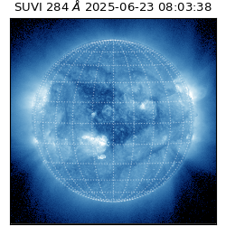 suvi - 2025-06-23T08:03:38.691000