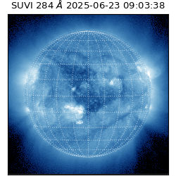 suvi - 2025-06-23T09:03:38.861000