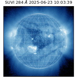 suvi - 2025-06-23T10:03:39.035000