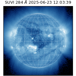 suvi - 2025-06-23T12:03:39.379000