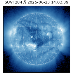 suvi - 2025-06-23T14:03:39.727000