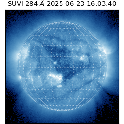 suvi - 2025-06-23T16:03:40.069000