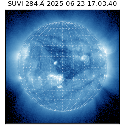 suvi - 2025-06-23T17:03:40.239000