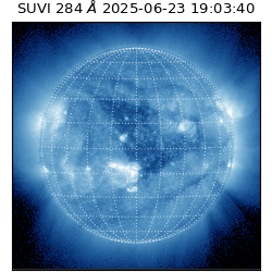 suvi - 2025-06-23T19:03:40.587000