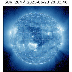 suvi - 2025-06-23T20:03:40.759000