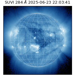 suvi - 2025-06-23T22:03:41.101000