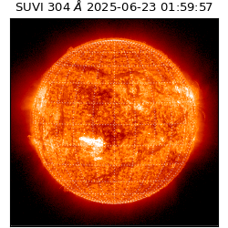 suvi - 2025-06-23T01:59:57.651000