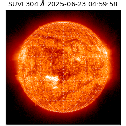 suvi - 2025-06-23T04:59:58.169000