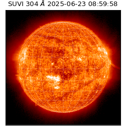 suvi - 2025-06-23T08:59:58.859000