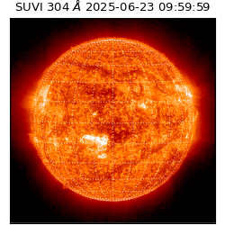 suvi - 2025-06-23T09:59:59.031000