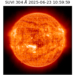 suvi - 2025-06-23T10:59:59.189000